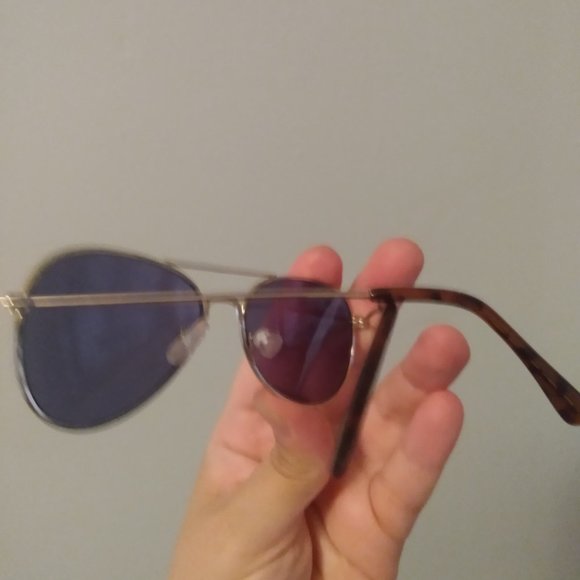 Sunglasses - Picture 2 of 2